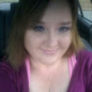 Meet your Posher, Debra